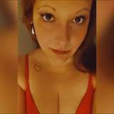 obedientdomandexposed leaked from onlyfans
