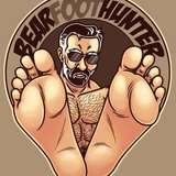 bearfoothunter1 leaks from onlyfans