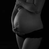 pregnantprincess leaked from onlyfans