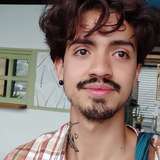 aleguate69 leaked from onlyfans