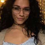 alisiaraee leaked from onlyfans