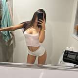 ourlittlesecretxoxx leaked from onlyfans