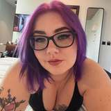 sylvermoon leaked from onlyfans