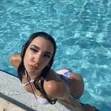queenofhell.xo leaked from onlyfans
