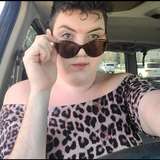 aunaturalamazon leaked from onlyfans