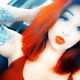 redheadbabefree leaked from onlyfans