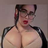 sashavonteesse leaked from onlyfans