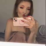 hannah0420bear leaked from onlyfans