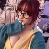 sylvieesxo leaked from onlyfans