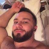 dellzzy leaked from onlyfans