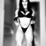 alamborghini leaked from onlyfans
