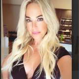 nikkilee1111 leaked from onlyfans