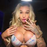 shelbyfitt leaks from onlyfans