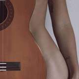 elizbeth-r leaked from onlyfans