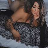 jadabell69 leaked from onlyfans