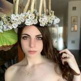 lunabenna leaked from onlyfans