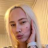 lux_blond leaked from onlyfans
