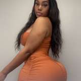 ohso_juicy leaked from onlyfans