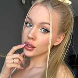 babyy_bon leaks from onlyfans