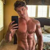 brettrobby leaked from onlyfans