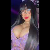 vick_on2 leaked from onlyfans