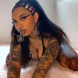 horrorjada leaked from onlyfans