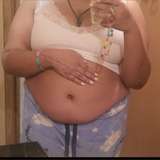 thicc0baby0love leaked from onlyfans