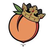kingpeach93 leaked from onlyfans