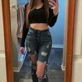 thatmariahchick leaked from onlyfans