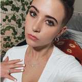 tylercrying leaked from onlyfans