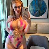 bellegracetv leaked from onlyfans
