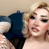 teagan_tgirl leaked from onlyfans