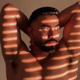 welcometothetacoshop leaked from onlyfans