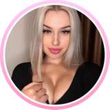 ashley0miller leaks from onlyfans