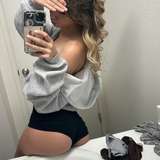 mariiii.herr122 leaked from onlyfans