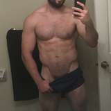 donpopulator leaked from onlyfans