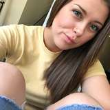 u239138991 leaked from onlyfans