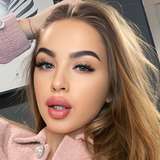 milanadream leaked from onlyfans
