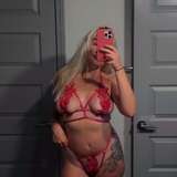 xomaddssfree leaked from onlyfans