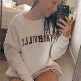 shellbells4youu leaked from onlyfans