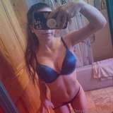 petitebaby112 leaked from onlyfans