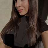 elenaalouk leaked from onlyfans