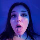 alice_wood_vip leaked from onlyfans