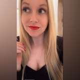 girlnextdoormollie leaked from onlyfans