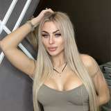 lilycatvip leaked from onlyfans