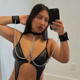 nanbabyyy leaked from onlyfans
