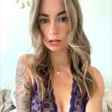miamonroefans leaked from onlyfans