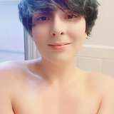 icednyalatte leaked from onlyfans