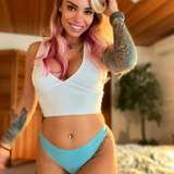 xo_rybaby_vip leaked from onlyfans