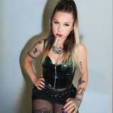 queenzowi leaked from onlyfans